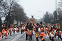 Sfilata carri Carnevale di Torino_372